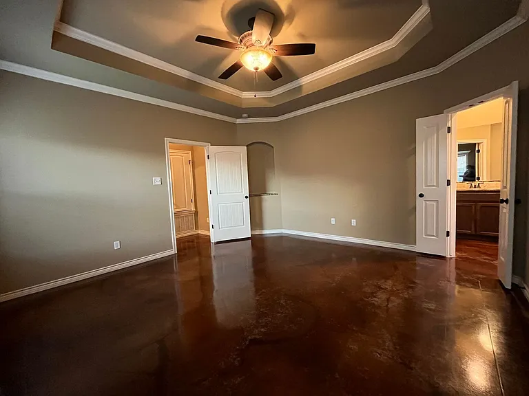 3108 Silver Saddle Dr — Photo 10