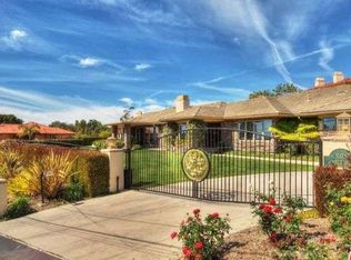 11 Back 40 St, Cabot, AR 72023