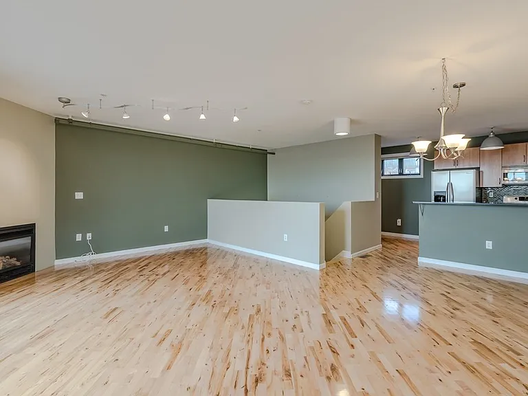 210 Broadway #404 — Photo 10