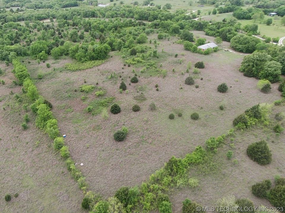 0 Choctaw Rd, Overbrook, OK 73453 MLS 2314893 Zillow