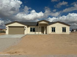 37164 W Encinas Ln, Tonopah, AZ 85354
