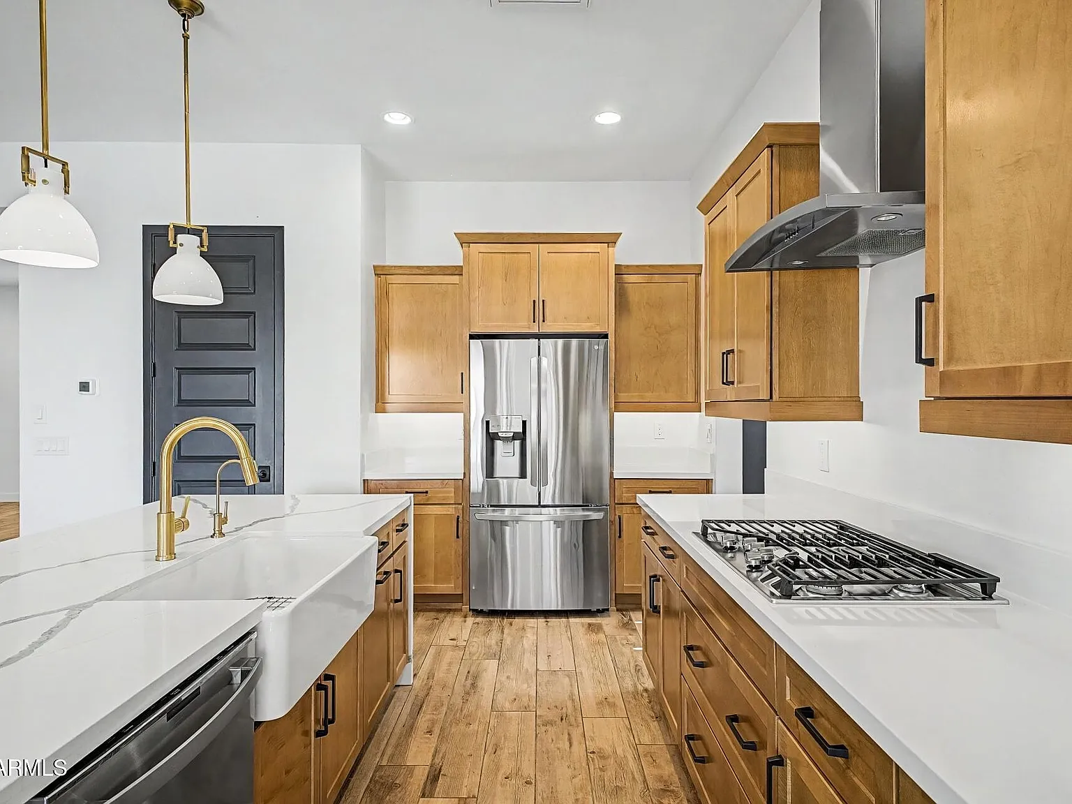 3 bed, 2.0 bath, 2132 sqft, $2,850 — Photo 3