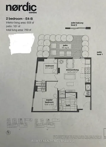 500 Wilson Ave Photo 1