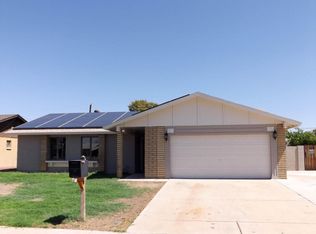 216 W Dooley Dr, Avondale, AZ 85323