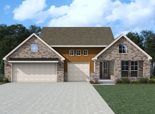 1400 SW 159th St, Moore, OK 73170