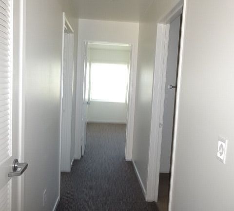 2nd image of 587 E Harvard Blvd APT 201