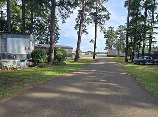 119 Tranquility Ln LOT 42, Zwolle, LA 71486