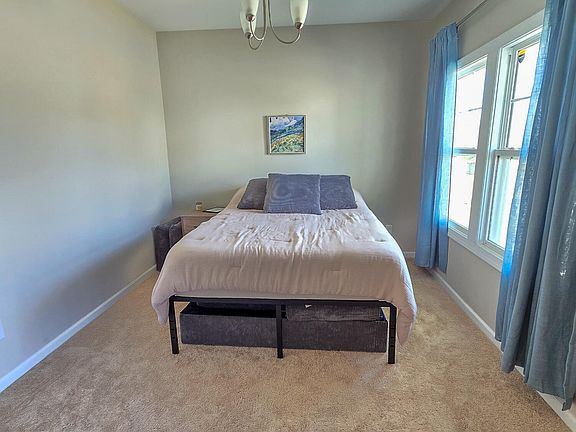 5th image of 1505 Tawny View Ln