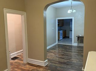2351 N Bouvier St, Philadelphia, PA 19132