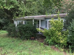 4155 Winter Hue St, Winston Salem, NC 27107
