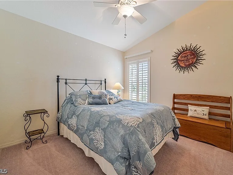 9660 Pineapple Preserve Ct — Photo 16