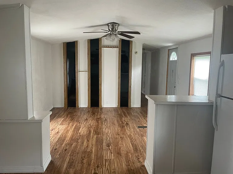 3860 Olds Rd — Photo 4