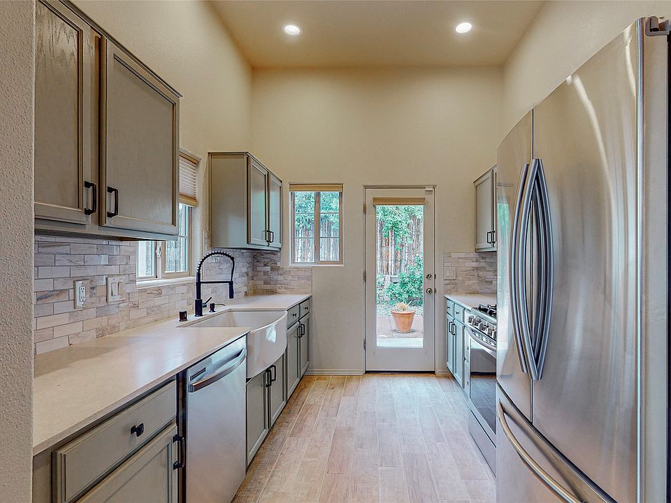 1st image of 4259 River Song Ln