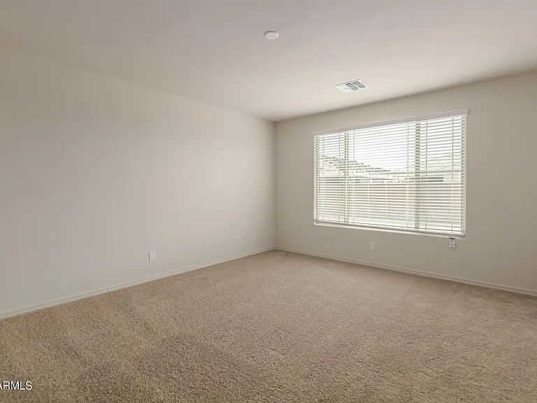 25417 S 229th Pl — Photo 8