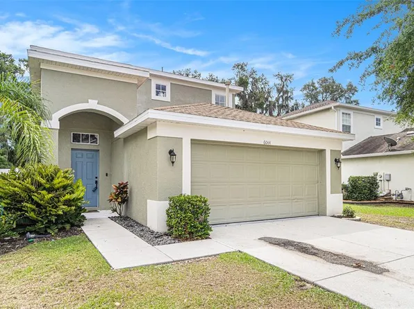 6044 36th Ct E, Ellenton, FL 34222