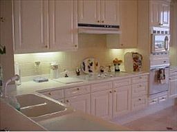 3rd image of 930 Cape Marco Dr Unit 1003