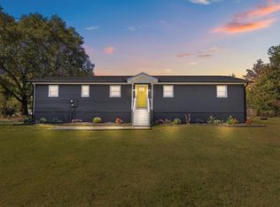 5803 Brickhouse Rd, Bahama, NC 27503