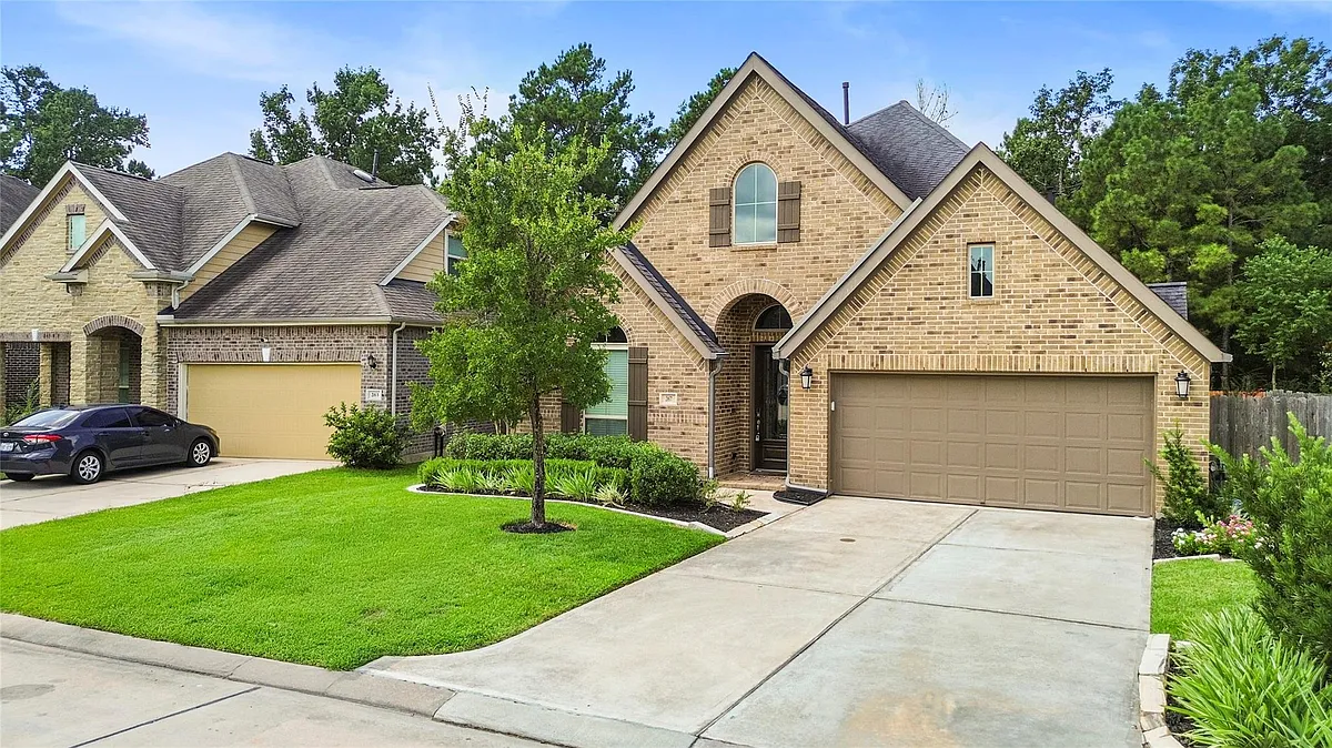 Building Photo - 267 Capriccio Ln