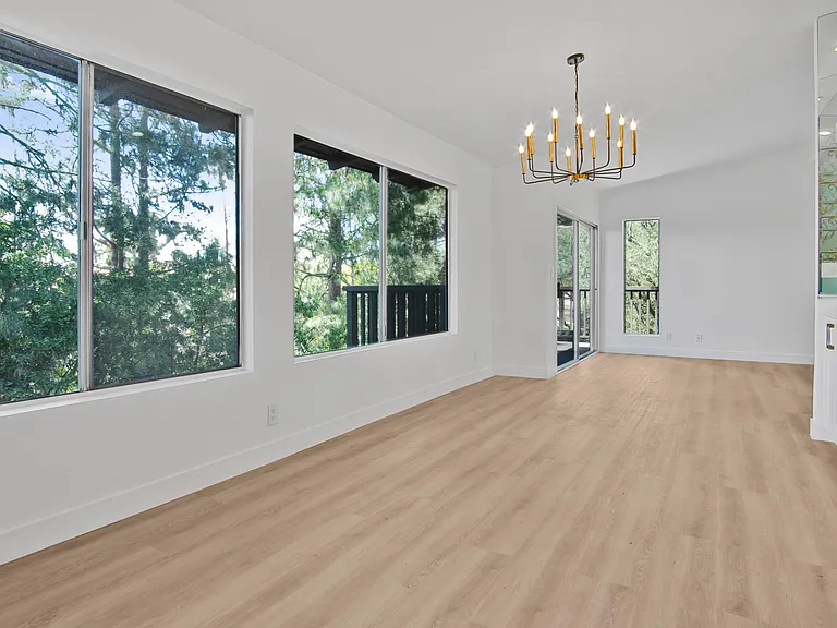 8 Aspen Way — Photo 9