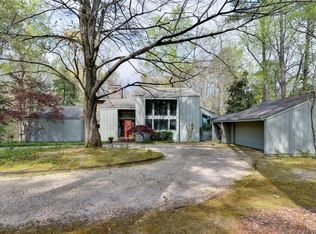 135 Ridings Cv, Williamsburg, VA 23185