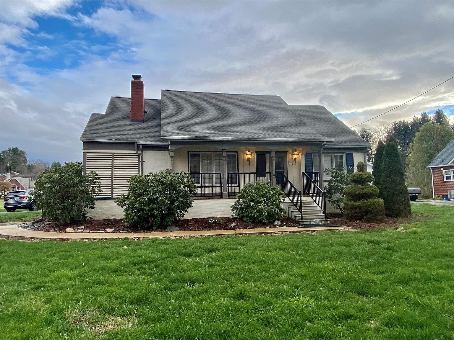 3178 Broad St, Clyde, NC 28721 Zillow