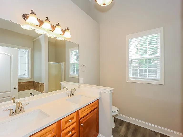 30 Camden Way — Photo 11