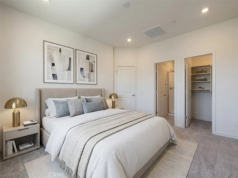 1572 Lima Way #2 — Photo 4