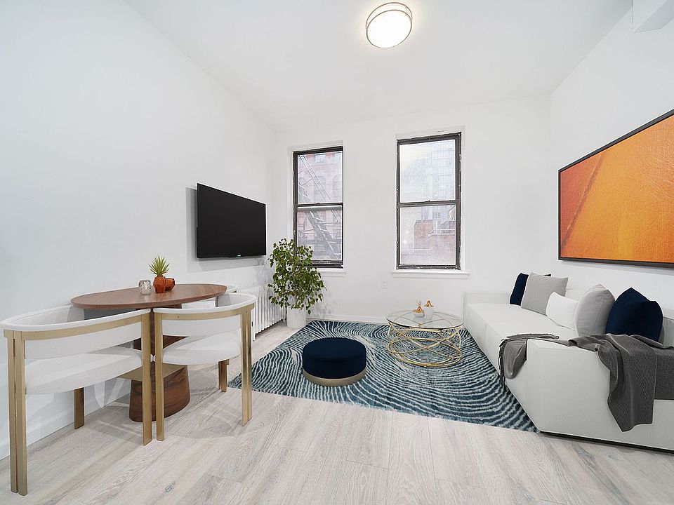 1st image of 421 E 80th St #3E