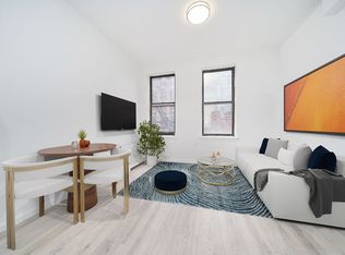 421 E 80th St #3E, New York, NY 10075