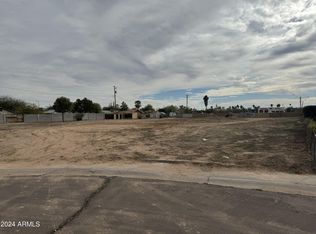 901 E Detroit St, Chandler, AZ 85225