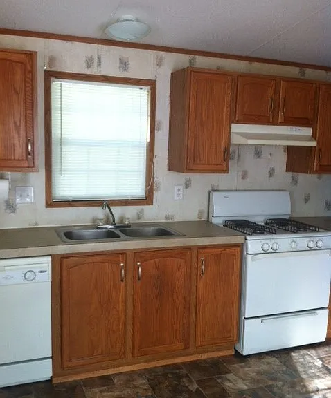 30005 Route 220 — Photo 18