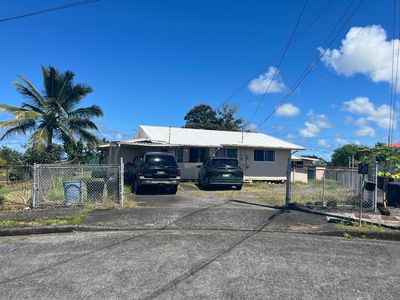 135 Lii Pl, Hilo, HI, 96720
