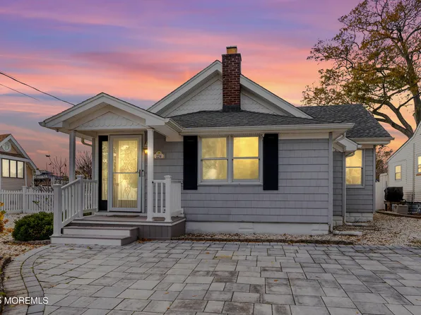 224 Grover Road, Toms River, NJ 08753