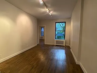 Rented by Tourma Realty LLC