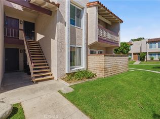 700 W La Veta Ave Unit C7, Orange, CA 92868