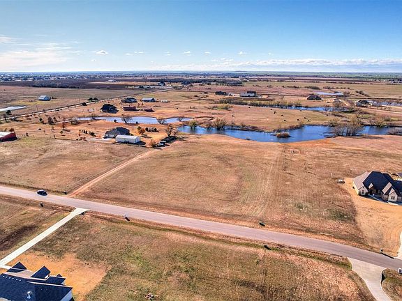 5th image of 1301 Jacobs Way Lot 1