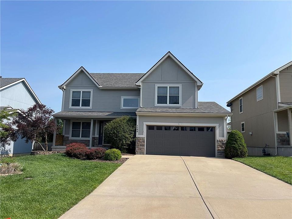 1st image of 1104 Tamarisk Dr