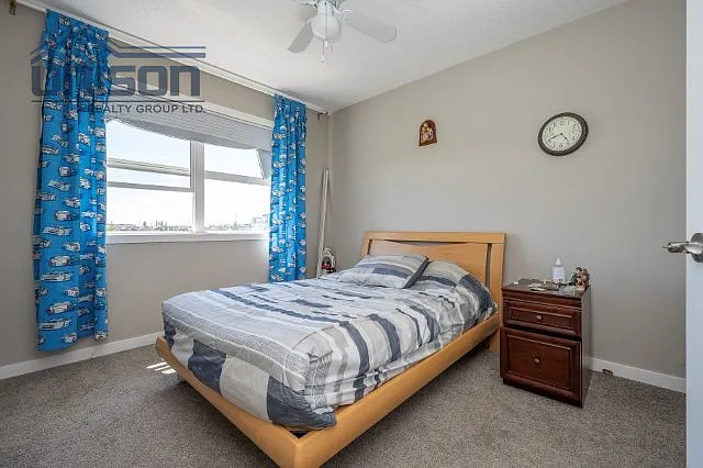 39 Auburn Crest Mnr SE — Photo 26