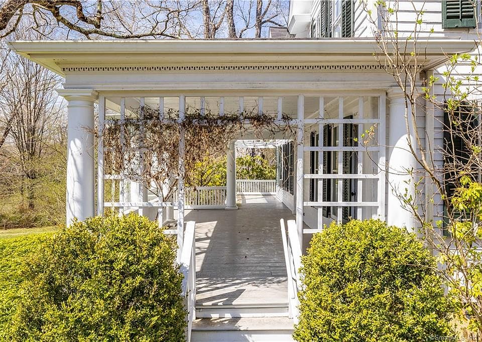 64 Prospect St, Litchfield, CT 06759 MLS 170561331 Zillow