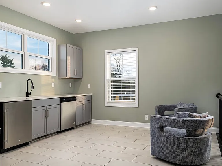ARTE Luxury Townhomes — Photo 11