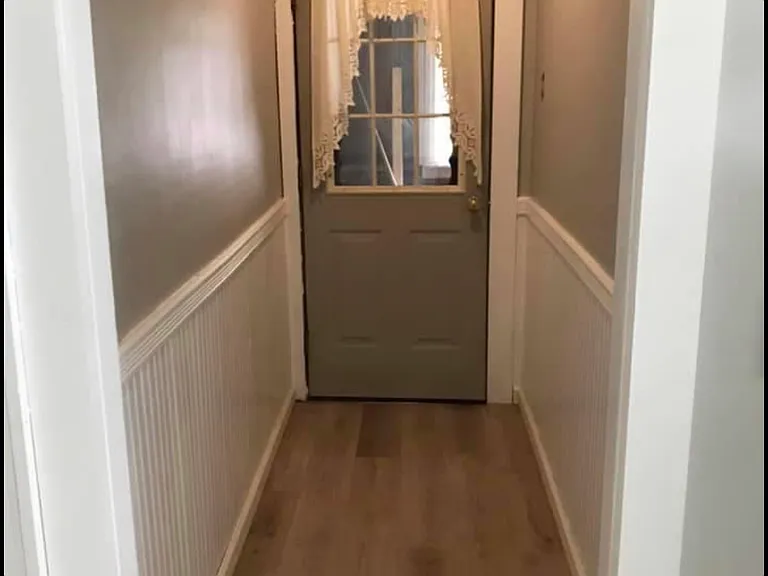 101 Lake St #1 — Photo 5