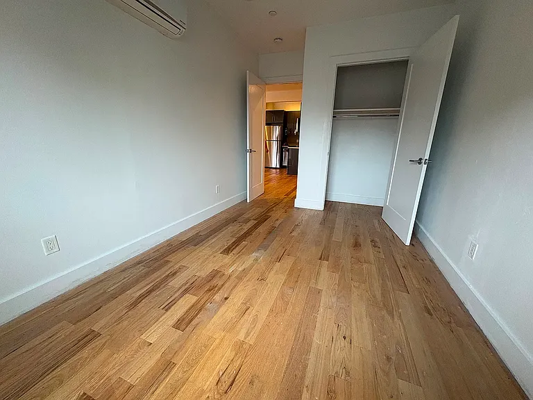 1471 Nostrand Ave #3BH — Photo 7