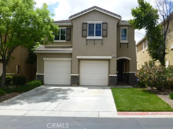 12959 Dolomite Ln, Moreno Valley, CA 92555