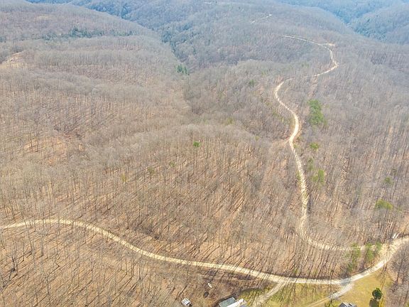 2nd image of 0 Four Mile Creek Rd
