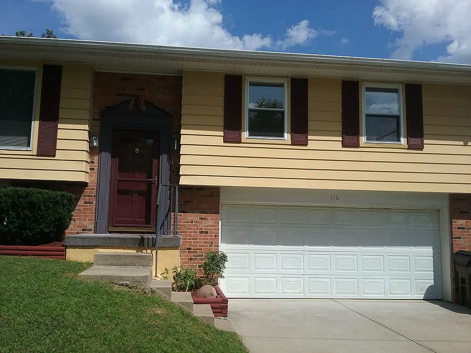 For sale $159.900