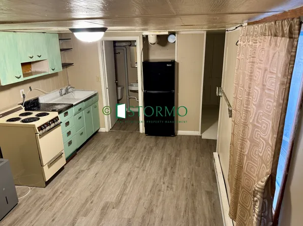 914 8th Ave S, Saint Cloud, MN