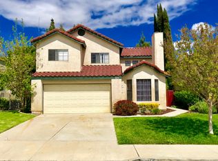 2474 Park Meadow Ct, Simi Valley, CA 93065