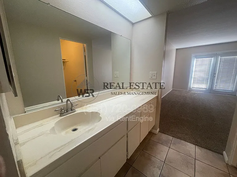 35106 Mesa Grande Dr — Photo 8