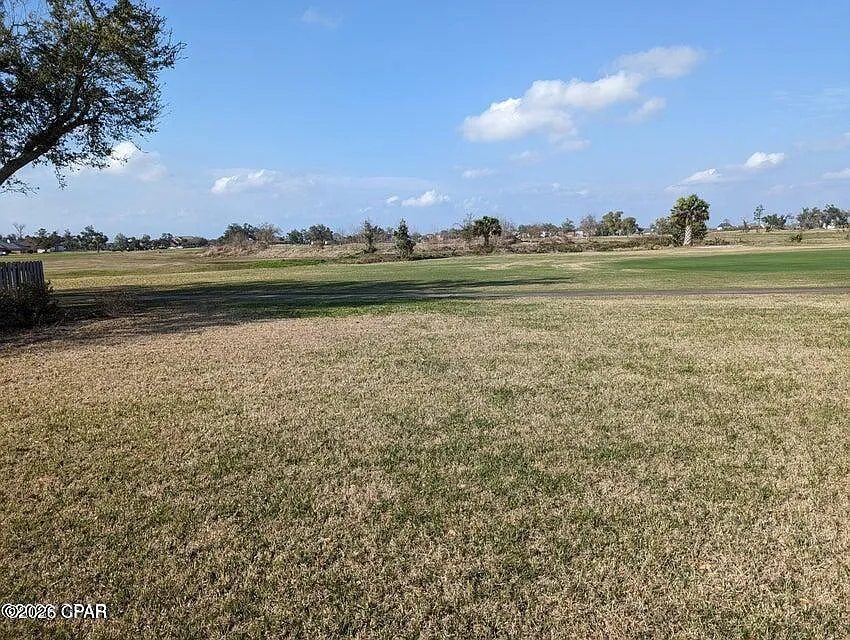 3 bed, 2656 sqft, $2,750 — Photo 3