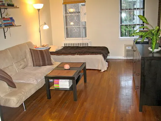 Sold by Margaret Bassett Real Estate | media 12